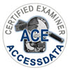 Accessdata Certified Examiner (ACE) Computer Forensics in Nashville Tennessee