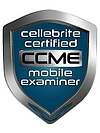 Cellebrite Certified Operator (CCO) Computer Forensics in Nashville Tennessee