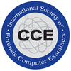 Certified Computer Examiner (CCE) from The International Society of Forensic Computer Examiners (ISFCE) Computer Forensics in Nashville Tennessee