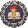 Certified Fraud Examiner (CFE) from the Association of Certified Fraud Examiners (ACFE) Computer Forensics in Nashville Tennessee