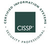 Certified Information Systems Security Professional (CISSP) 
                                    from The International Information Systems Security Certification Consortium (ISC2) Computer Forensics in Nashville Tennessee