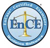 EnCase Certified Examiner (EnCE) Computer Forensics in Nashville Tennessee