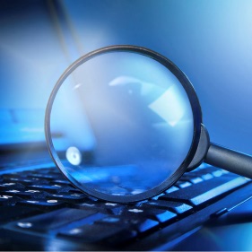 Computer Forensics Investigations in Nashville Tennessee