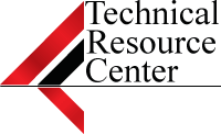 Technical Resource Center Logo for Computer Forensics Investigations in Nashville Tennessee